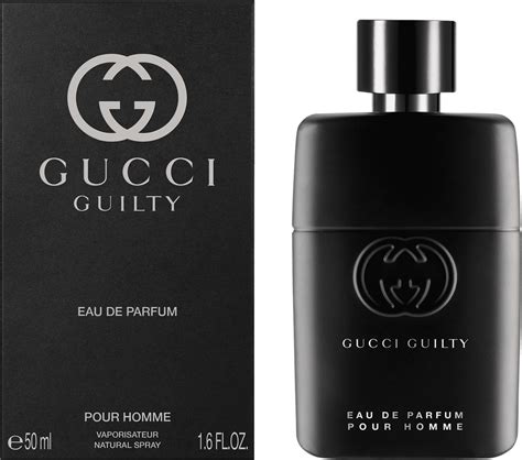 gucci guilty eau 3.0|pictures of Gucci Guilty perfume.